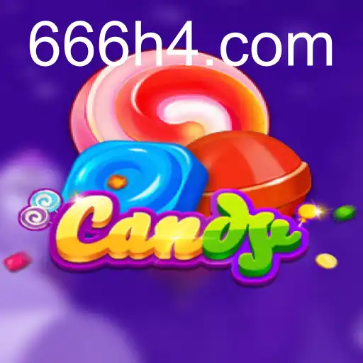 Candy