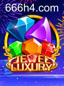 JewelLuxury
