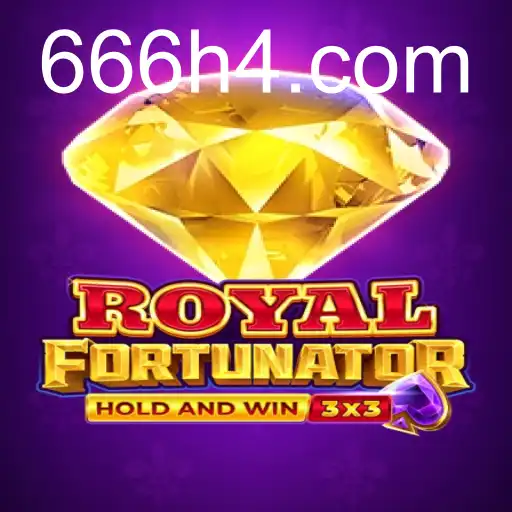 royalfort